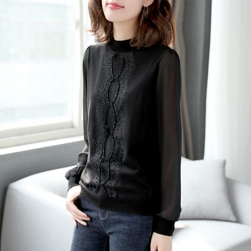 Cardigan 3230743