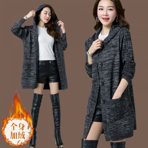 Cardigan 3230766