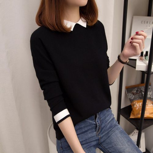 Cardigan - Ref 3230769