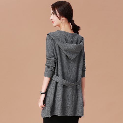 Cardigan 3230770