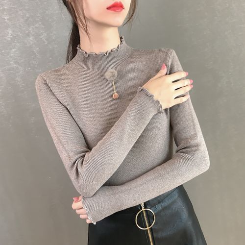 Cardigan LIANG SAN FAN - Ref 3230786