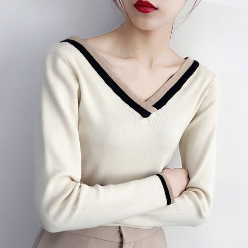 Cardigan - Ref 3230816
