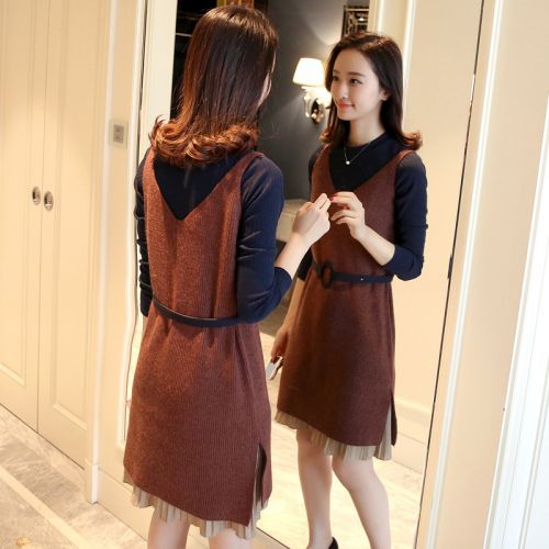 Cardigan 3230835