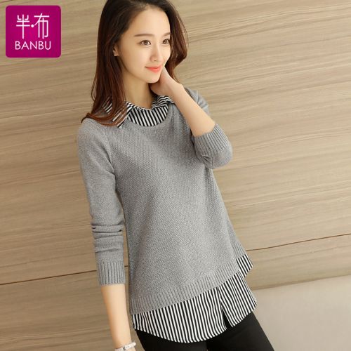 Cardigan 3230840