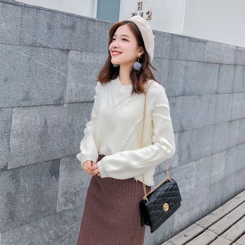 Cardigan en Adhesif - Ref 3230869