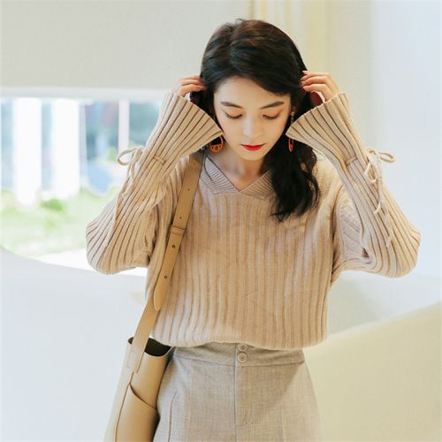 Cardigan 3230887