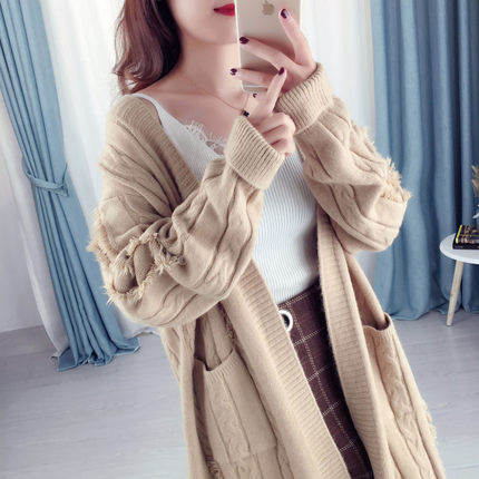 Cardigan 3230919