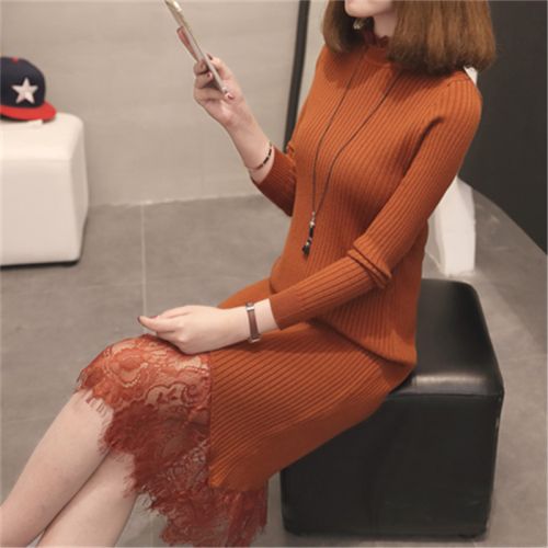 Cardigan JIANLOVE - Ref 3230922