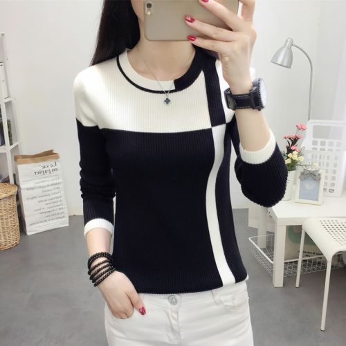 Cardigan - Ref 3230932