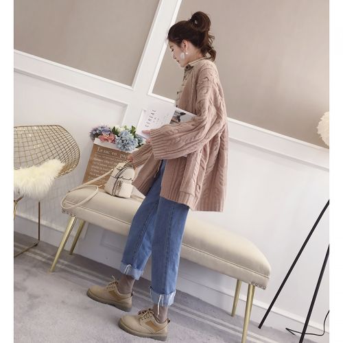 Cardigan 3230934