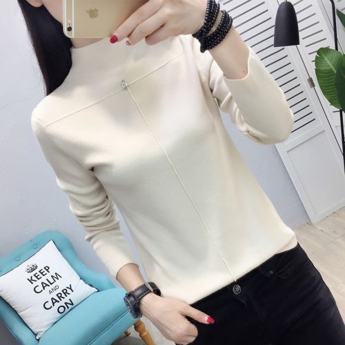 Cardigan MIHEMNA - Ref 3230936