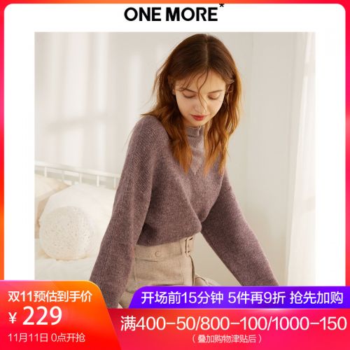 Cardigan 3230937