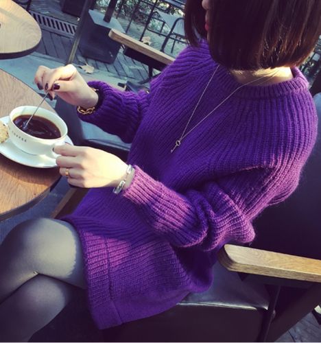 Cardigan - Ref 3230950