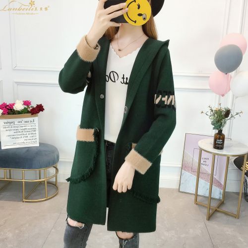 Cardigan LAMBELI - Ref 3230957