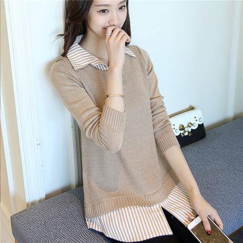 Cardigan - Ref 3230967