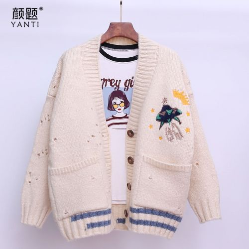 Cardigan 3230973