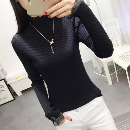 Cardigan LA LECTURE - Ref 3230983