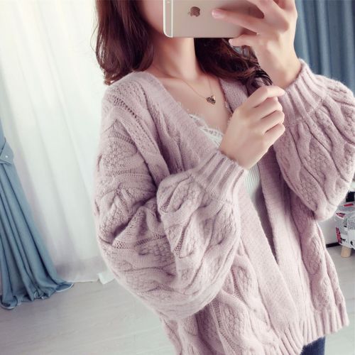 Cardigan 3231007