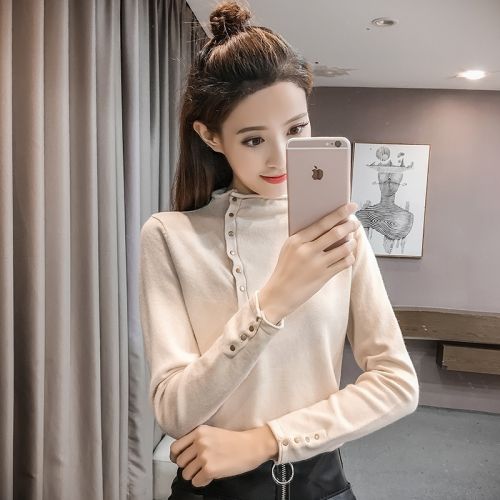 Cardigan - Ref 3231017