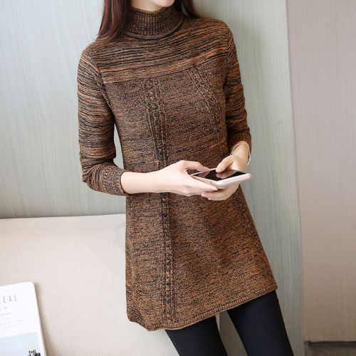 Cardigan - Ref 3231022