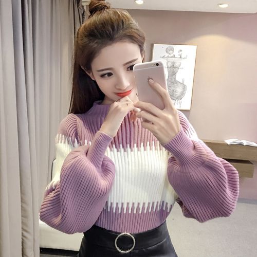 Cardigan NONSAR - Ref 3231025
