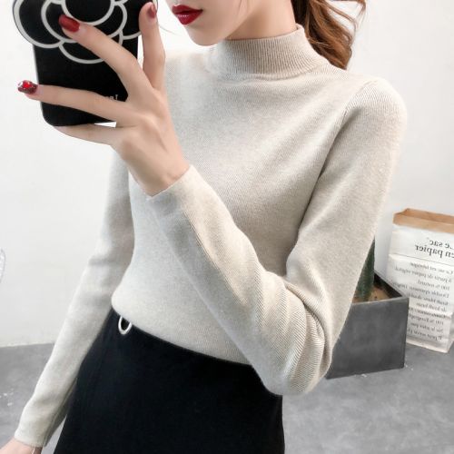 Cardigan - Ref 3231037