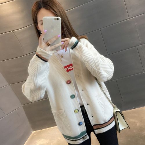 Cardigan 3231038