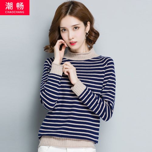 Cardigan 3231054