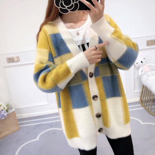 Cardigan 3231077