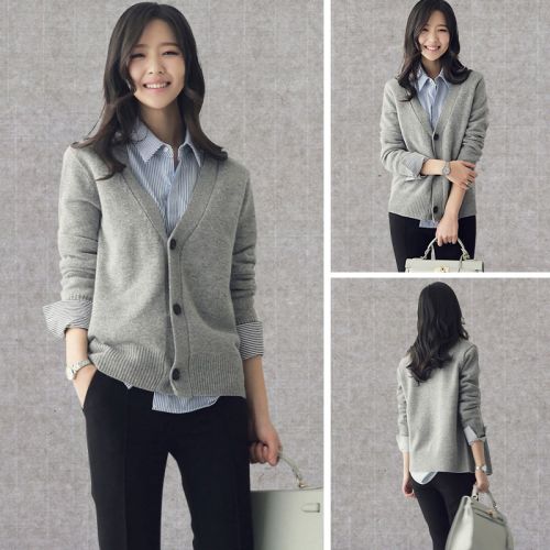 Cardigan 3231096