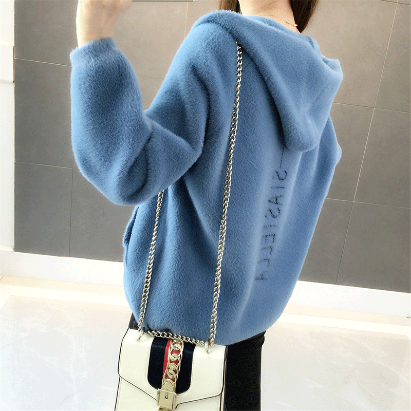 Cardigan 3231103