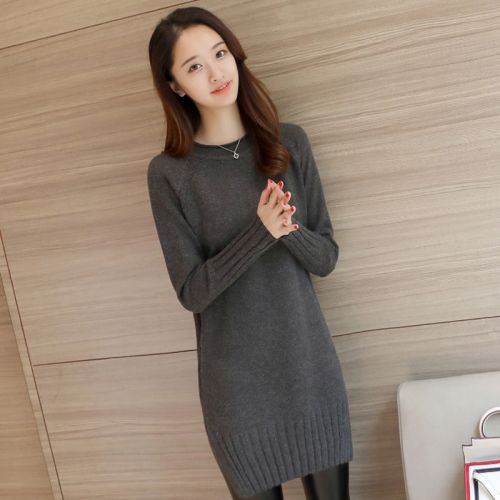Cardigan - Ref 3231110