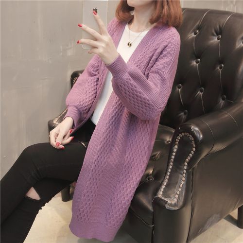 Cardigan - Ref 3231116