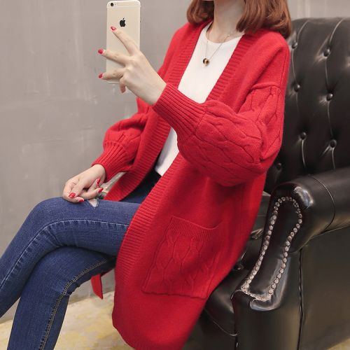 Cardigan 3231145