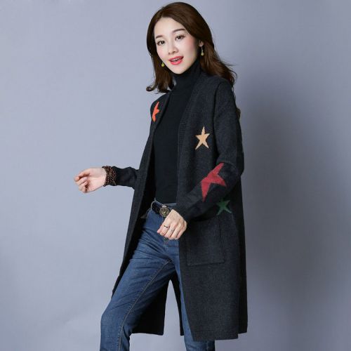 Cardigan 3231222