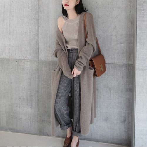 Cardigan 3231234