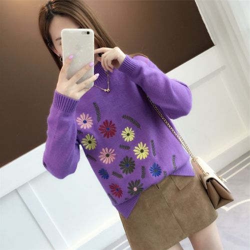 Cardigan 3231241