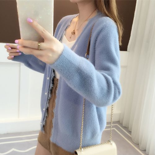 Cardigan 3231256