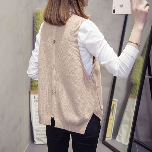 Cardigan 3231281