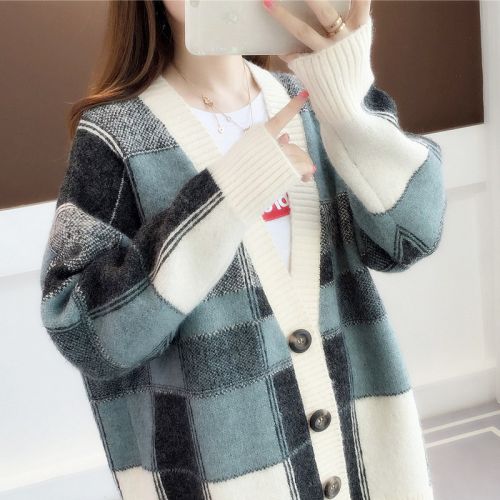 Cardigan 3231289