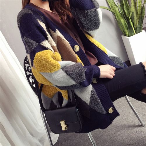 Cardigan 3231320