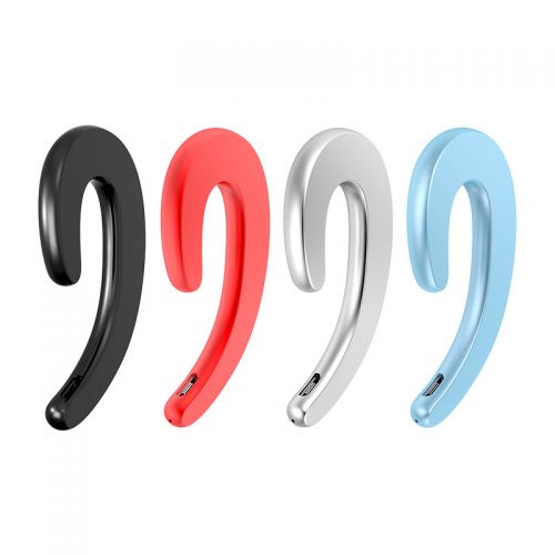 Casque bluetooth SILY avec commande vocale fonction appel connexion multipoints - Ref 3378414
