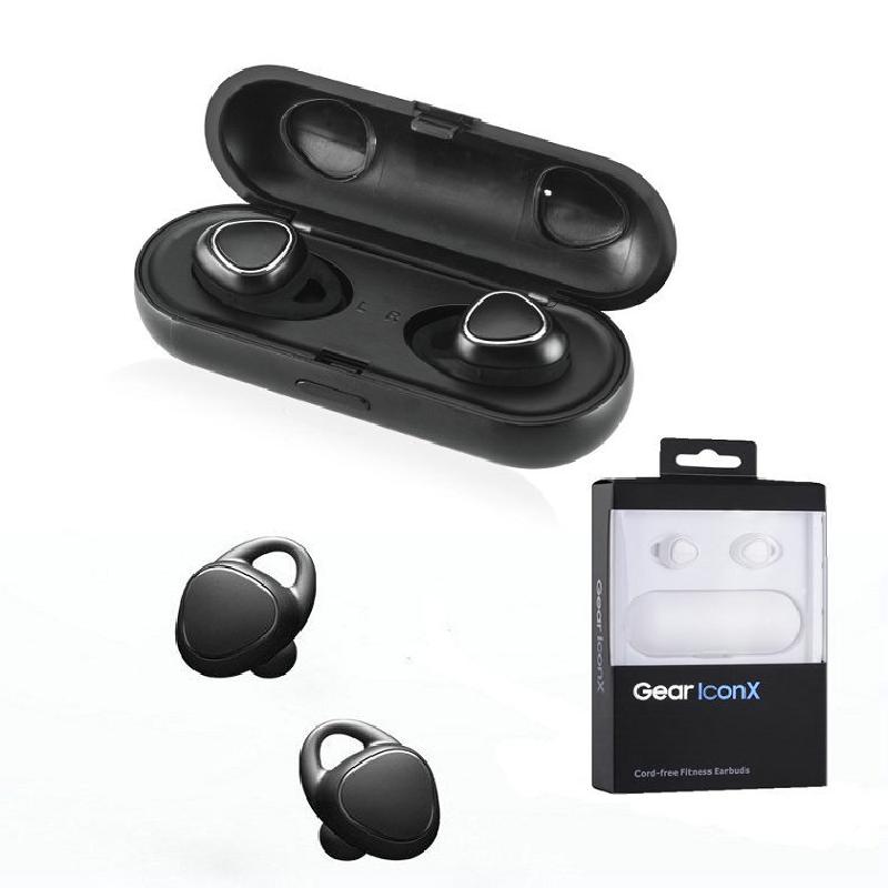 Casque bluetooth fonction appel connexion multipoints - Ref 3378448
