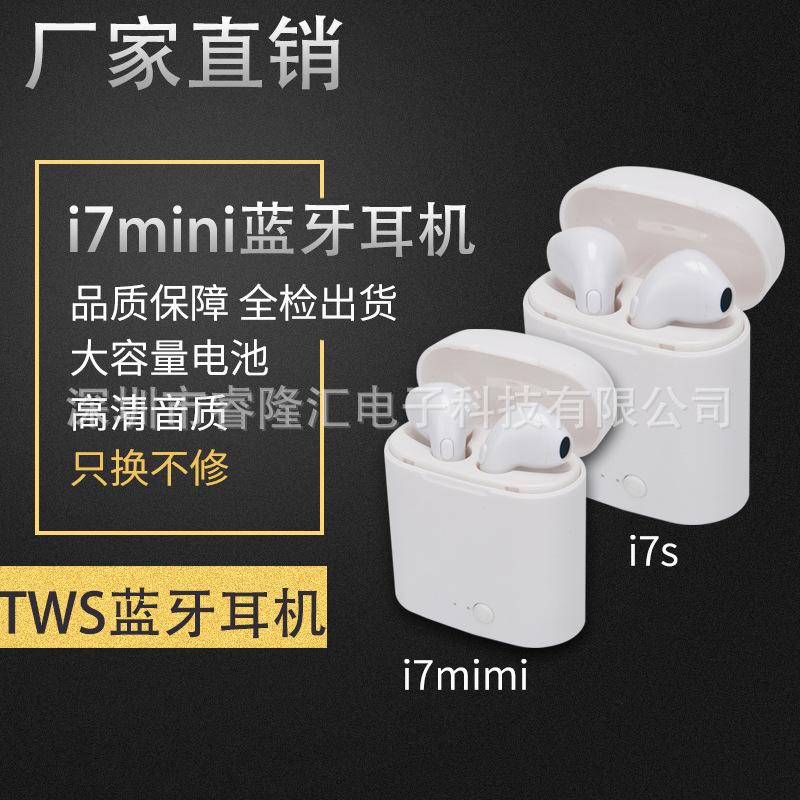 Casque bluetooth fonction appel connexion multipoints - Ref 3378463