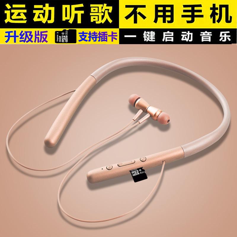 Casque bluetooth avec commande vocale fonction appel connexion multipoints - Ref 3378472