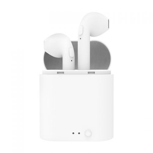 Casque bluetooth fonction appel - Ref 3378475