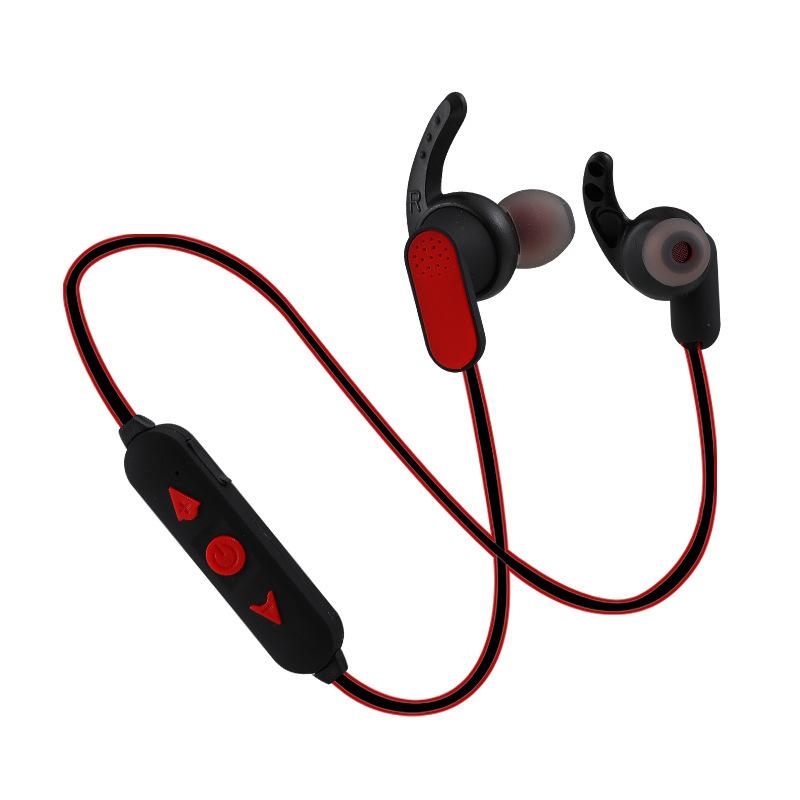 Casque bluetooth fonction appel - Ref 3378476