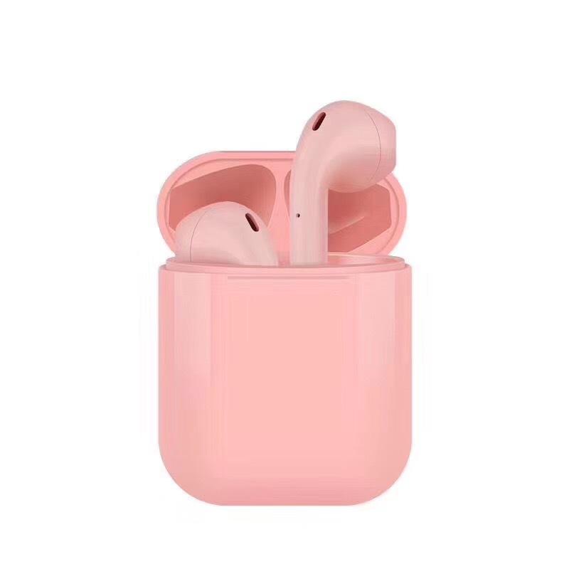 Casque bluetooth avec commande vocale fonction appel - Ref 3378479