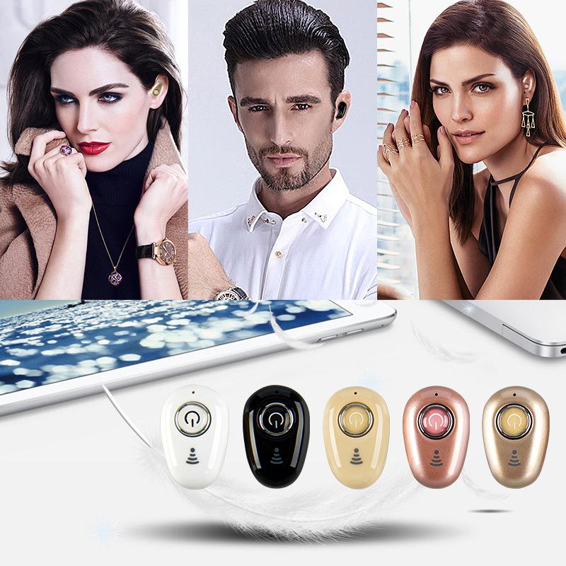 Casque bluetooth CNWUCLG fonction appel connexion multipoints - Ref 3378484