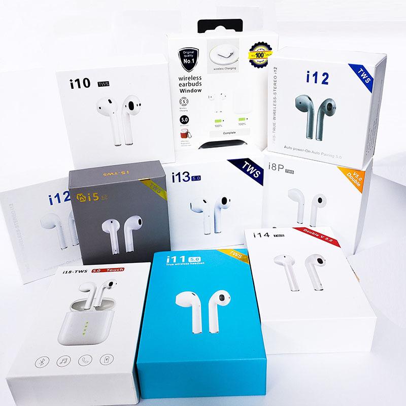 Casque bluetooth avec commande vocale fonction appel connexion multipoints - Ref 3378503
